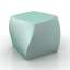 Cube