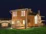 architecture home design