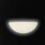 Sconce