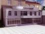 architecture home design