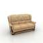 Divan