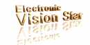 Electronic Vision Star