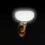 Sconce