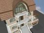 architecture home design