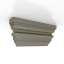 Pilaster