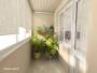 architecture home design