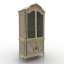 Cupboard