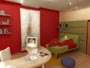 architecture home design
