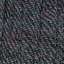 Textile