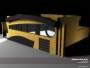 architecture home design