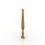 Baluster