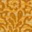 Textile
