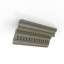 Cornice