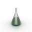 Flask