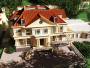 architecture home design