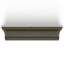 Cornice