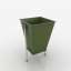 Bin