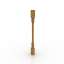 Baluster