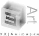 3Art- Animacao | 3D | Arquitectura