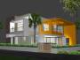 architecture home design