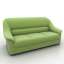 Divan