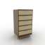 Drawer