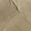 Sandstone