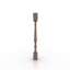 Baluster