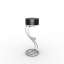 Stool