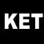 Kettler TM