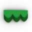 Valance