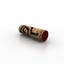 Cork