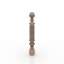 Baluster