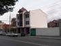 architecture home design