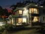 architecture home design