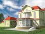 architecture home design