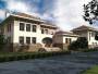 architecture home design