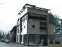 architecture home design