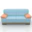 Divan