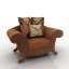 Armchair