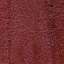 Textile