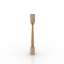 Baluster