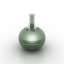 Flask