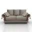Divan