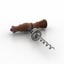 Bottlescrew