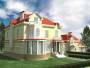 architecture home design