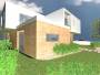 architecture home design