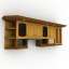 Shelving