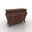 Commode