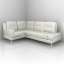 Divan